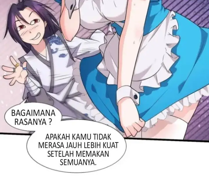 image-komik-i-just-had-to-pick-up-a-female-disciple-chapter-5-23/88