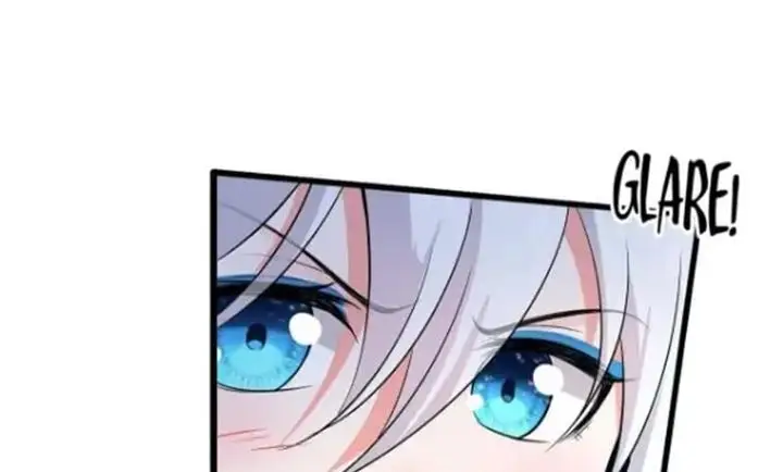 image-komik-i-just-had-to-pick-up-a-female-disciple-chapter-5-24/88