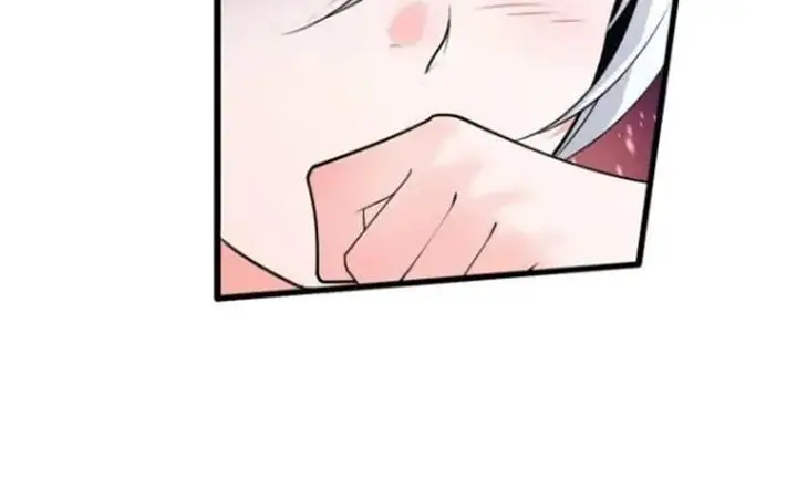 image-komik-i-just-had-to-pick-up-a-female-disciple-chapter-5-25/88