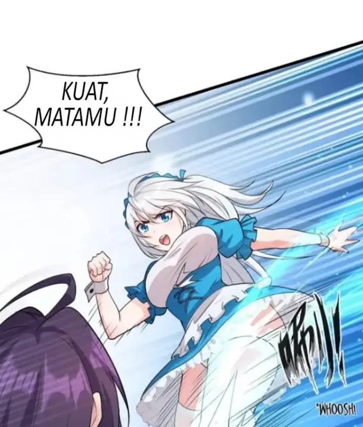 image-komik-i-just-had-to-pick-up-a-female-disciple-chapter-5-26/88