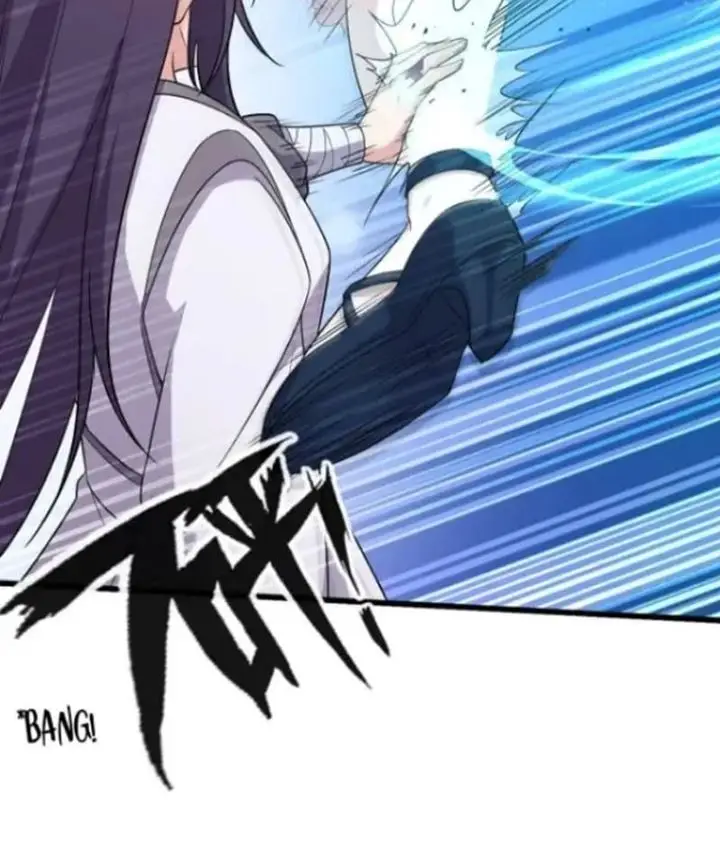image-komik-i-just-had-to-pick-up-a-female-disciple-chapter-5-27/88