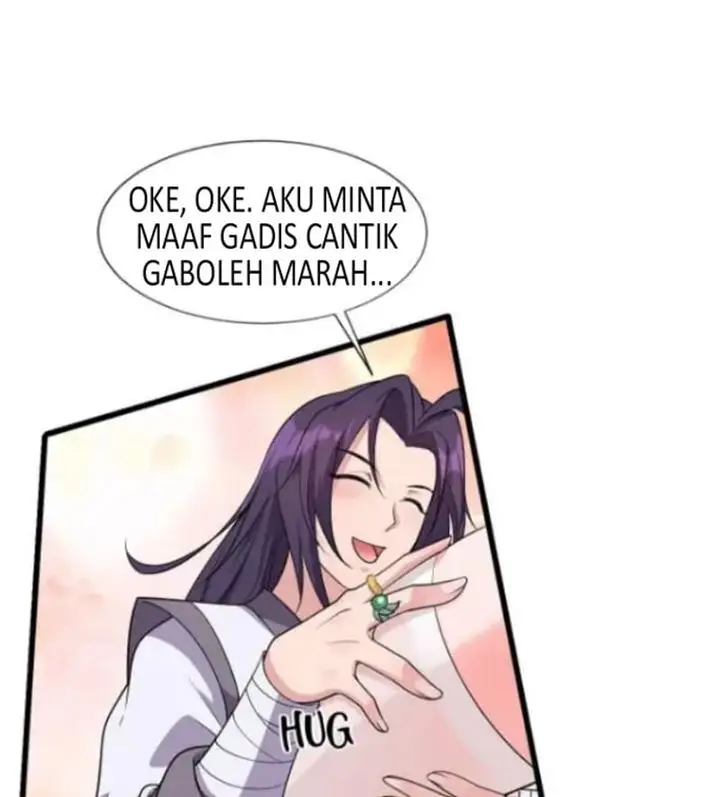 image-komik-i-just-had-to-pick-up-a-female-disciple-chapter-5-28/88