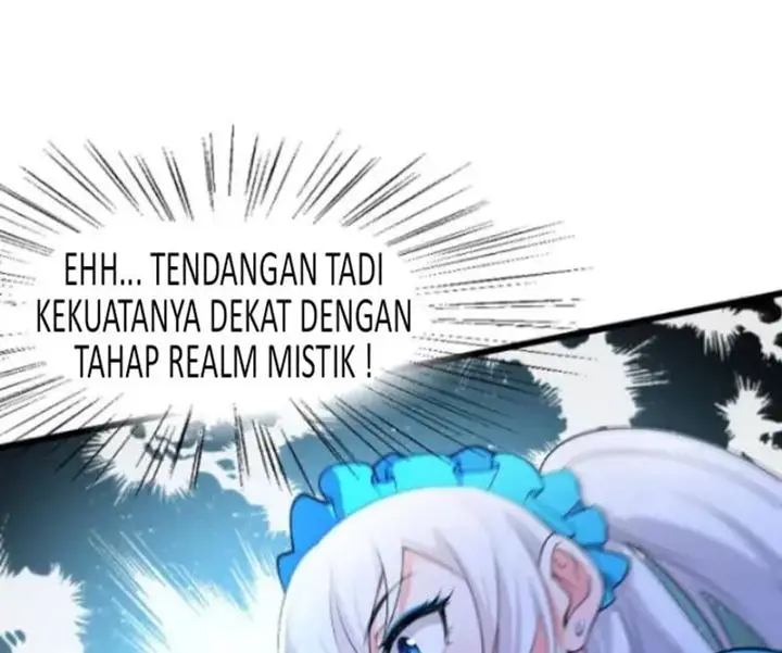 image-komik-i-just-had-to-pick-up-a-female-disciple-chapter-5-30/88