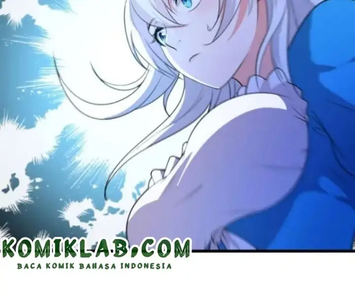 image-komik-i-just-had-to-pick-up-a-female-disciple-chapter-5-31/88