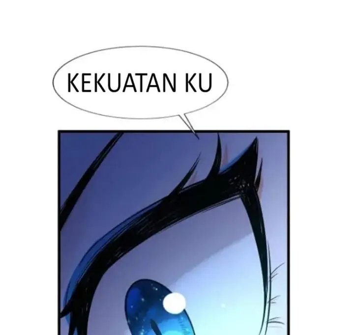 image-komik-i-just-had-to-pick-up-a-female-disciple-chapter-5-32/88