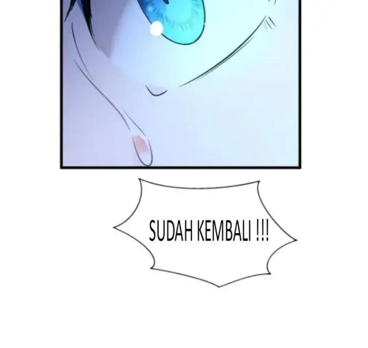 image-komik-i-just-had-to-pick-up-a-female-disciple-chapter-5-33/88