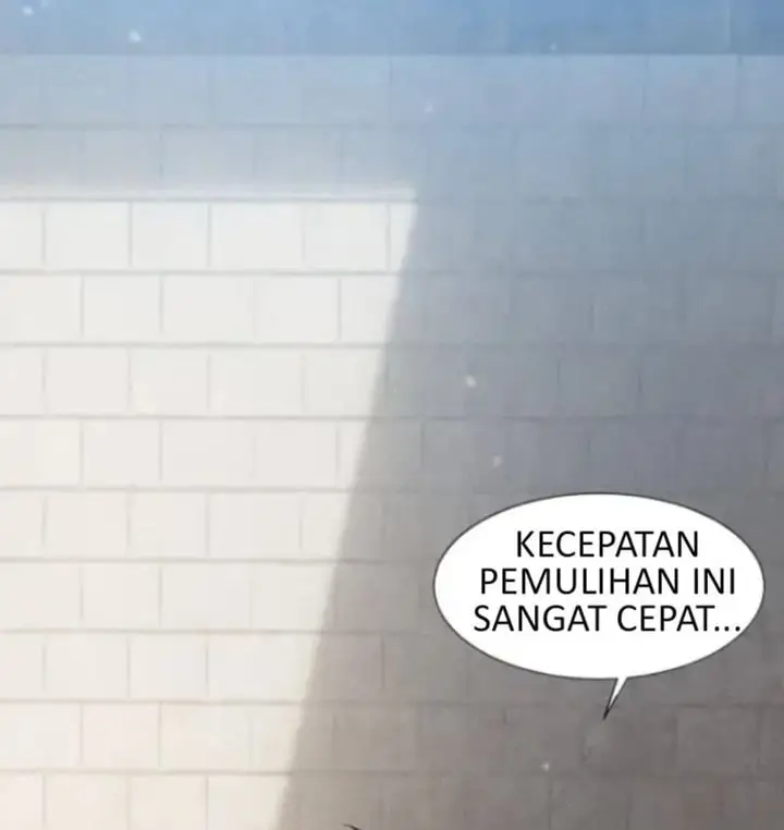 image-komik-i-just-had-to-pick-up-a-female-disciple-chapter-5-34/88