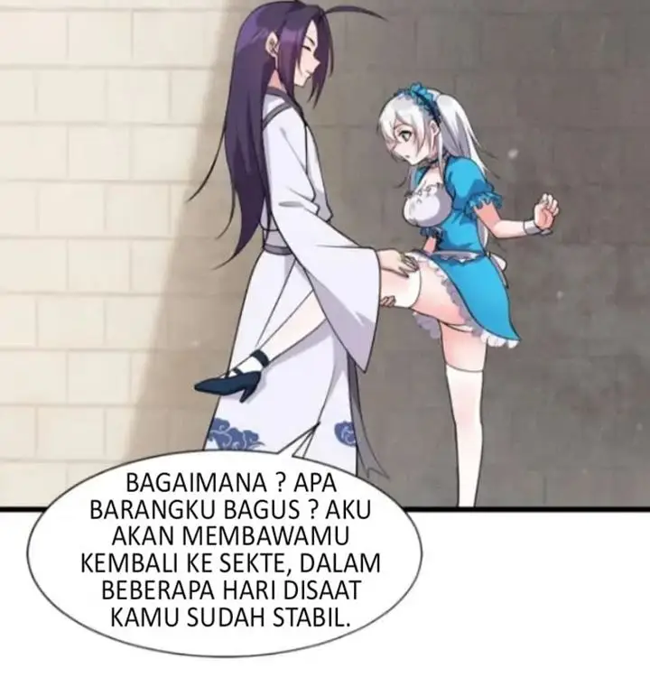 image-komik-i-just-had-to-pick-up-a-female-disciple-chapter-5-35/88