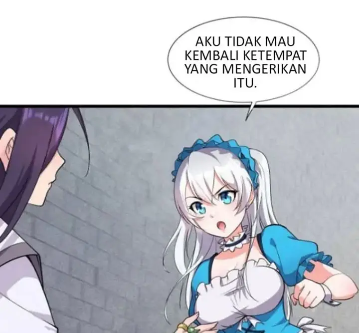 image-komik-i-just-had-to-pick-up-a-female-disciple-chapter-5-36/88