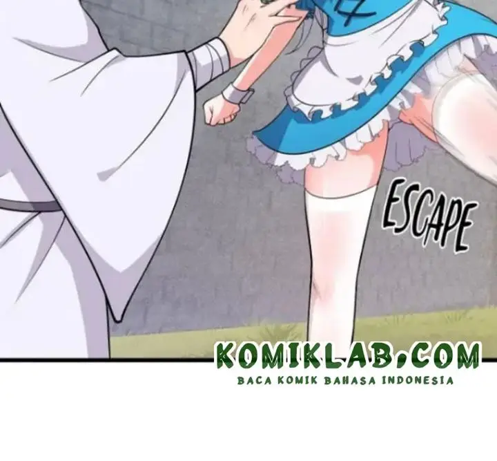 image-komik-i-just-had-to-pick-up-a-female-disciple-chapter-5-37/88
