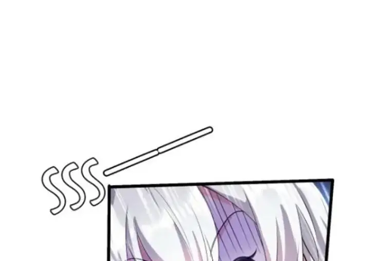 image-komik-i-just-had-to-pick-up-a-female-disciple-chapter-5-38/88