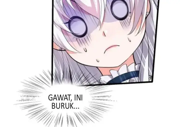 image-komik-i-just-had-to-pick-up-a-female-disciple-chapter-5-39/88