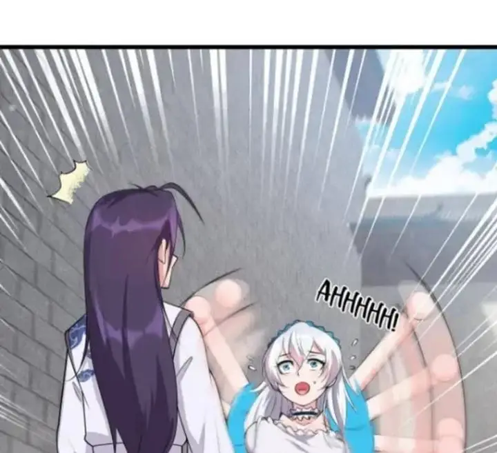 image-komik-i-just-had-to-pick-up-a-female-disciple-chapter-5-40/88