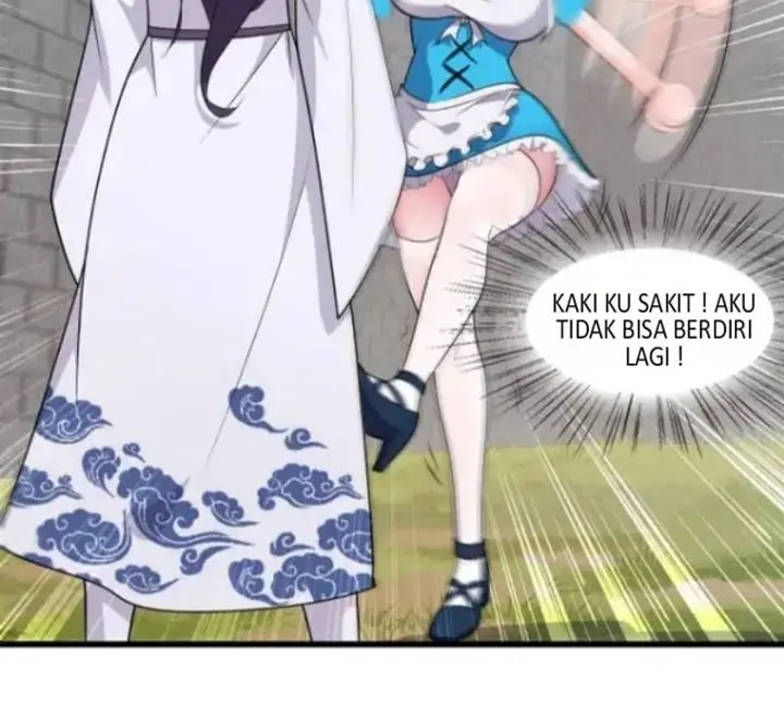 image-komik-i-just-had-to-pick-up-a-female-disciple-chapter-5-41/88
