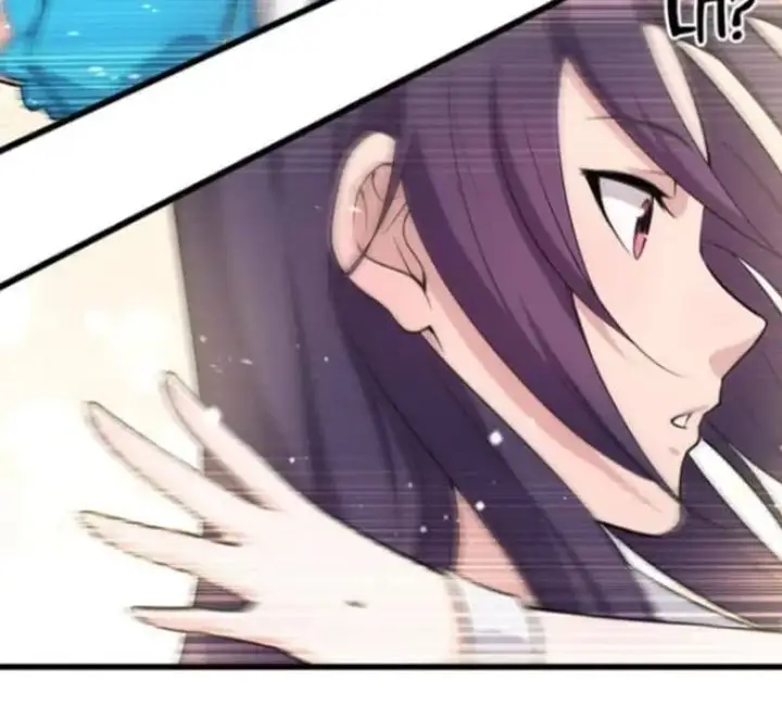 image-komik-i-just-had-to-pick-up-a-female-disciple-chapter-5-43/88