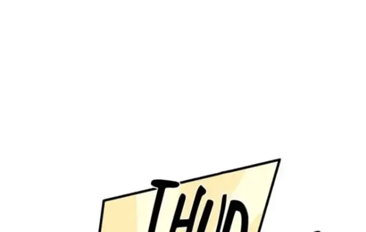 image-komik-i-just-had-to-pick-up-a-female-disciple-chapter-5-44/88