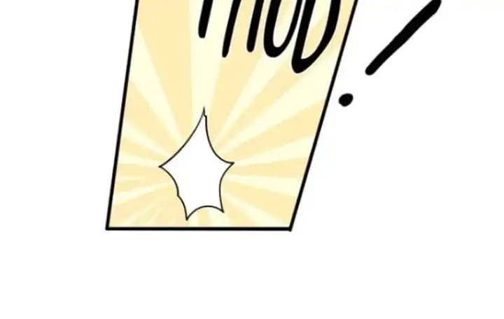 image-komik-i-just-had-to-pick-up-a-female-disciple-chapter-5-45/88