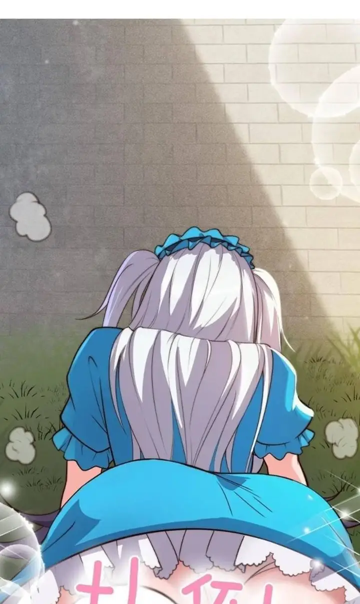 image-komik-i-just-had-to-pick-up-a-female-disciple-chapter-5-46/88