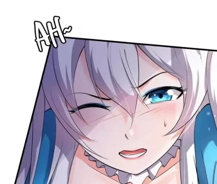 image-komik-i-just-had-to-pick-up-a-female-disciple-chapter-5-48/88