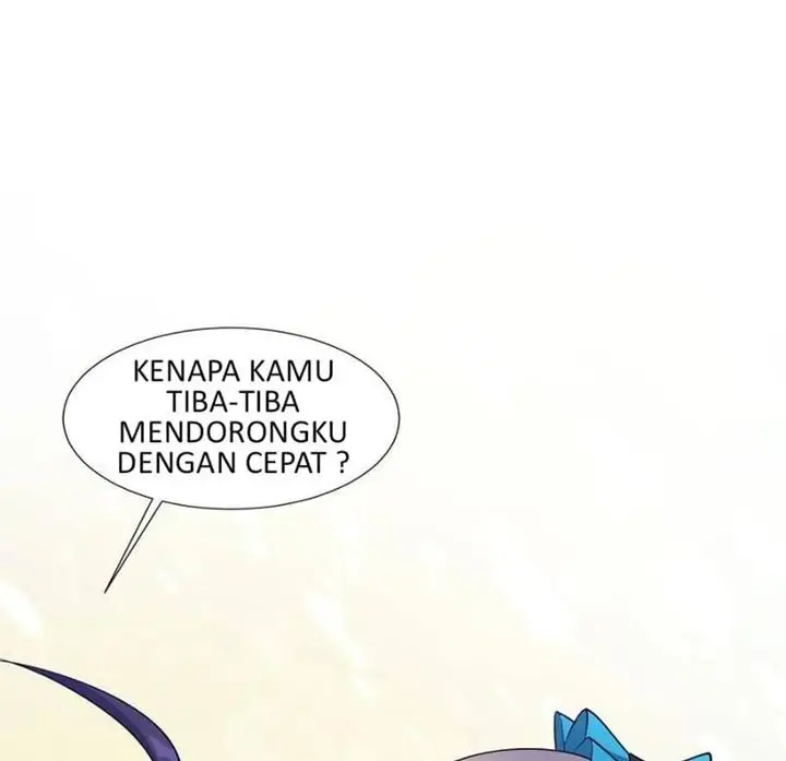 image-komik-i-just-had-to-pick-up-a-female-disciple-chapter-5-50/88