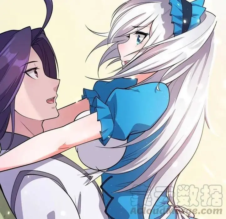image-komik-i-just-had-to-pick-up-a-female-disciple-chapter-5-51/88