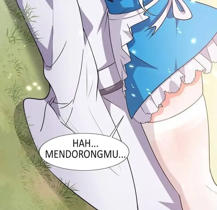 image-komik-i-just-had-to-pick-up-a-female-disciple-chapter-5-52/88