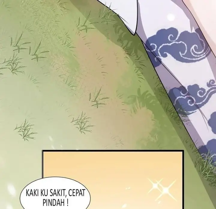 image-komik-i-just-had-to-pick-up-a-female-disciple-chapter-5-53/88