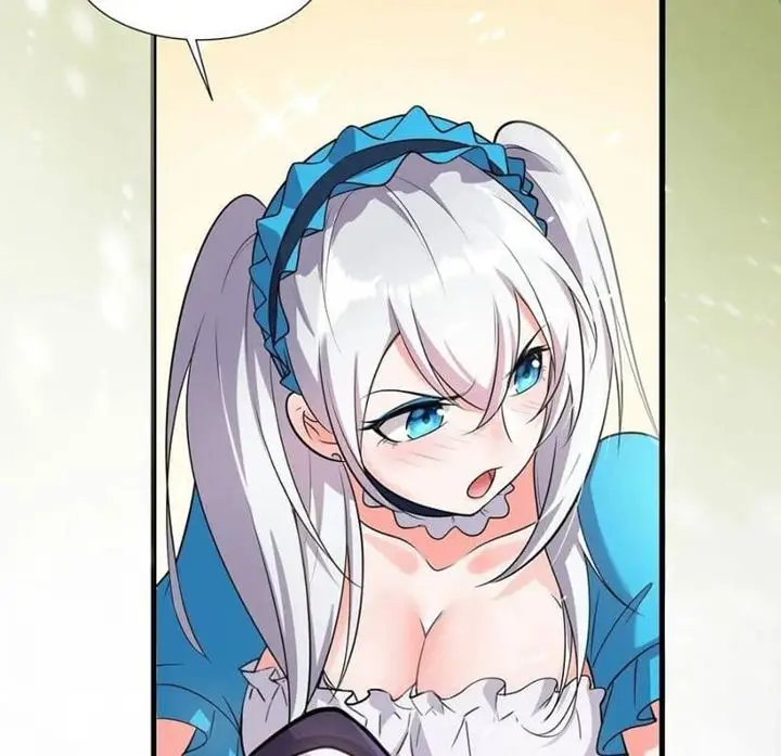 image-komik-i-just-had-to-pick-up-a-female-disciple-chapter-5-54/88