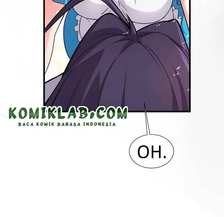 image-komik-i-just-had-to-pick-up-a-female-disciple-chapter-5-55/88