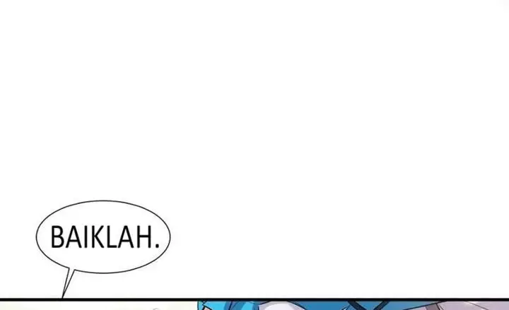 image-komik-i-just-had-to-pick-up-a-female-disciple-chapter-5-56/88