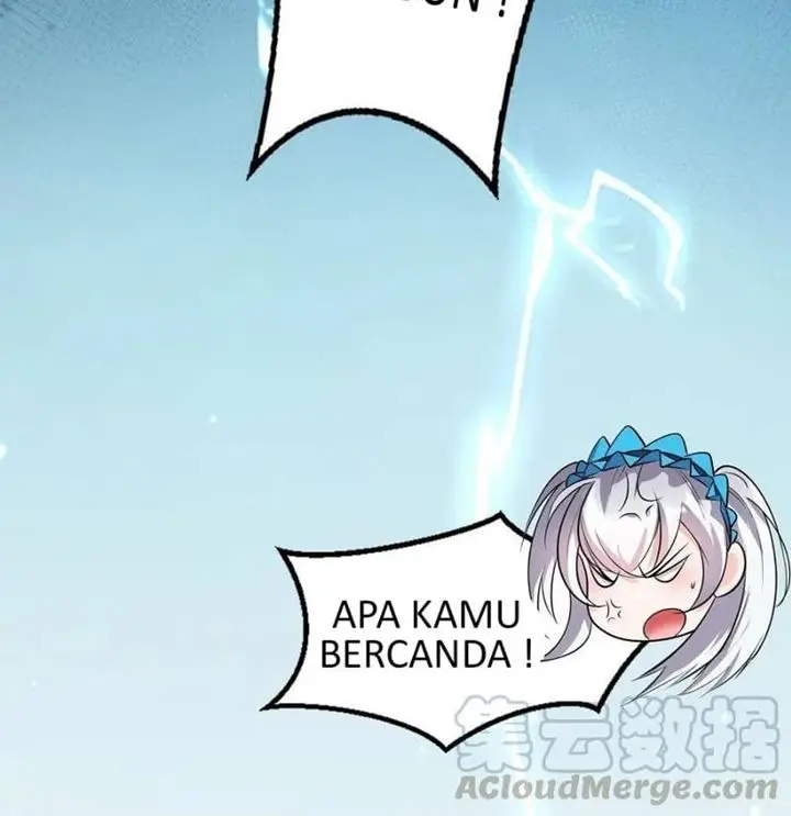 image-komik-i-just-had-to-pick-up-a-female-disciple-chapter-5-59/88