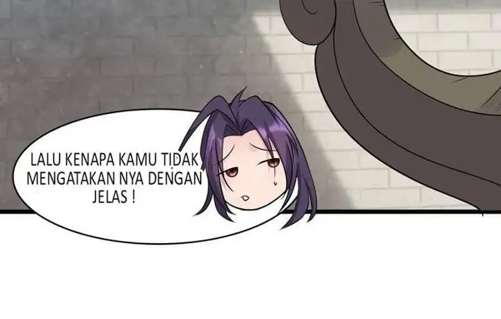 image-komik-i-just-had-to-pick-up-a-female-disciple-chapter-5-61/88