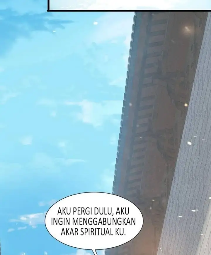 image-komik-i-just-had-to-pick-up-a-female-disciple-chapter-5-63/88