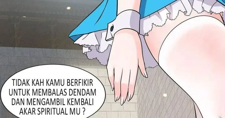 image-komik-i-just-had-to-pick-up-a-female-disciple-chapter-5-66/88