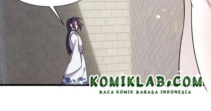 image-komik-i-just-had-to-pick-up-a-female-disciple-chapter-5-67/88
