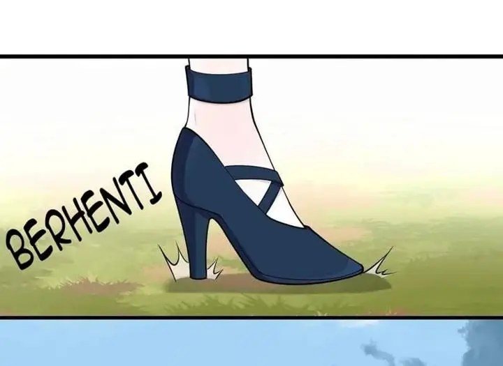 image-komik-i-just-had-to-pick-up-a-female-disciple-chapter-5-68/88