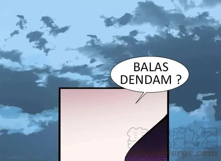 image-komik-i-just-had-to-pick-up-a-female-disciple-chapter-5-69/88