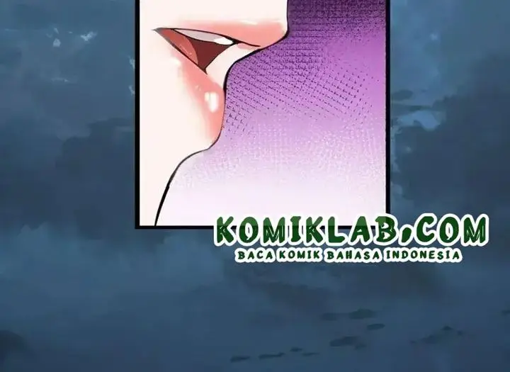 image-komik-i-just-had-to-pick-up-a-female-disciple-chapter-5-70/88