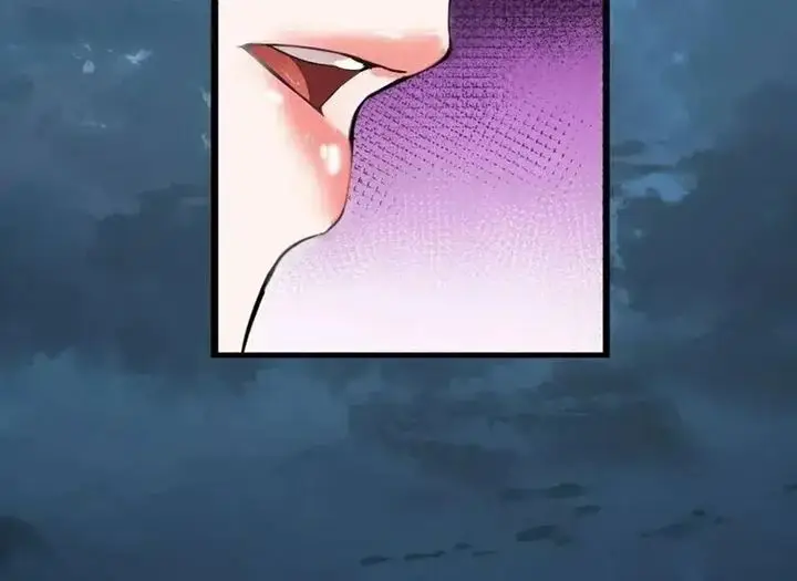 image-komik-i-just-had-to-pick-up-a-female-disciple-chapter-5-71/88