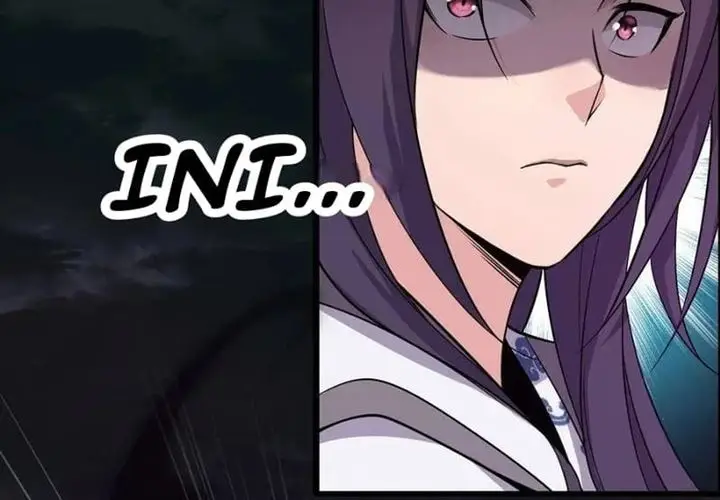 image-komik-i-just-had-to-pick-up-a-female-disciple-chapter-5-75/88