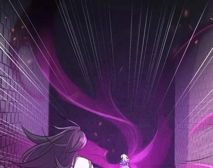 image-komik-i-just-had-to-pick-up-a-female-disciple-chapter-5-76/88