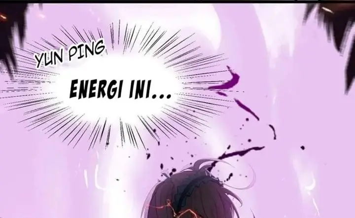 image-komik-i-just-had-to-pick-up-a-female-disciple-chapter-5-80/88