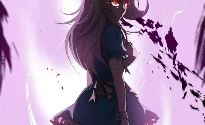 image-komik-i-just-had-to-pick-up-a-female-disciple-chapter-5-81/88