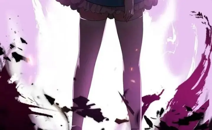 image-komik-i-just-had-to-pick-up-a-female-disciple-chapter-5-82/88