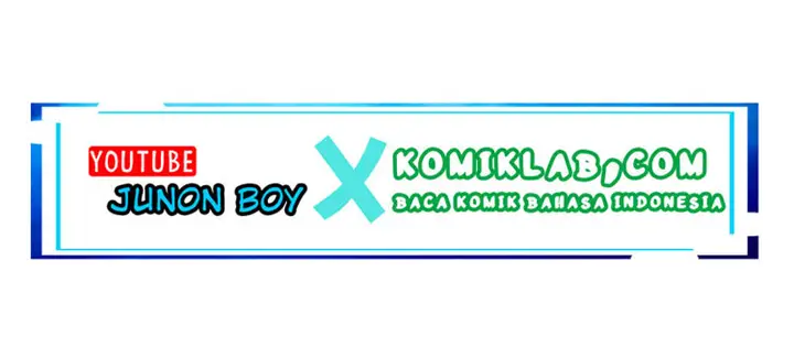 image-komik-i-just-had-to-pick-up-a-female-disciple-chapter-6-1/100