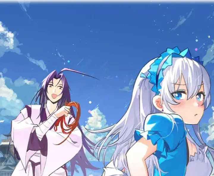 image-komik-i-just-had-to-pick-up-a-female-disciple-chapter-6-2/100