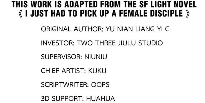 image-komik-i-just-had-to-pick-up-a-female-disciple-chapter-6-4/100
