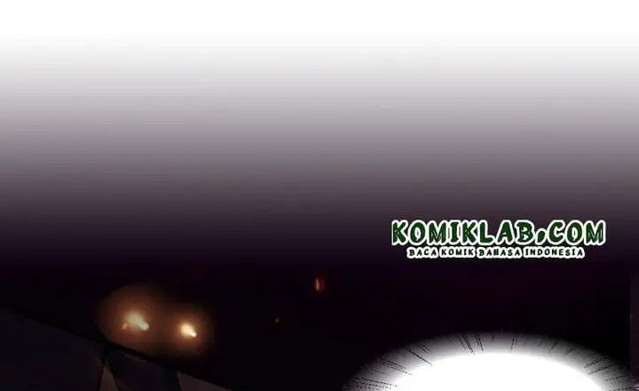 image-komik-i-just-had-to-pick-up-a-female-disciple-chapter-6-6/100