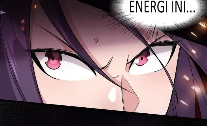 image-komik-i-just-had-to-pick-up-a-female-disciple-chapter-6-7/100