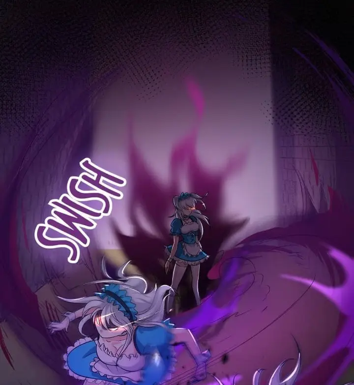 image-komik-i-just-had-to-pick-up-a-female-disciple-chapter-6-8/100